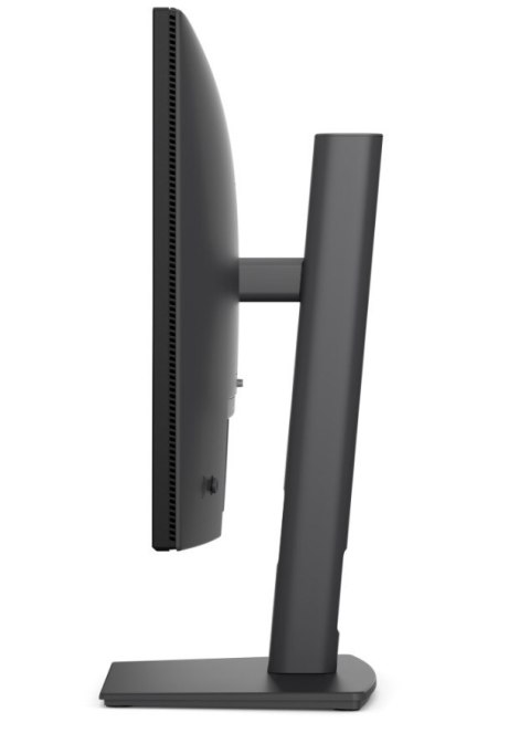 Dell Monitor P2426H 23.8 cala IPS FHD (1920x1080)/16:9/HDMI/DP/3xUSB/2xUSB-C/3Y