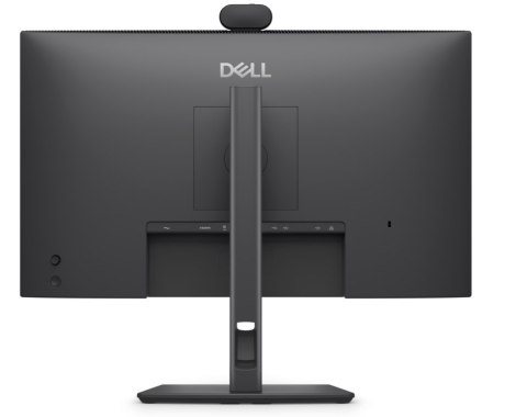 Dell Monitor P2426HEB 23.8 cala IPS FHD (1920x1080)/16:9/HDMI/2xDP/5xUSB/2xUSB-C/RJ45/Camera/Głośniki/3Y