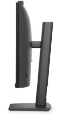 Dell Monitor P2426HEB 23.8 cala IPS FHD (1920x1080)/16:9/HDMI/2xDP/5xUSB/2xUSB-C/RJ45/Camera/Głośniki/3Y