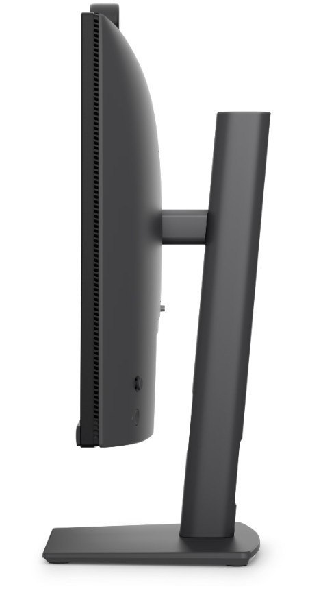 Dell Monitor P2426HEB 23.8 cala IPS FHD (1920x1080)/16:9/HDMI/2xDP/5xUSB/2xUSB-C/RJ45/Camera/Głośniki/3Y