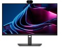 Dell Monitor P2426HEV 23.8 cala IPS FHD(1920x1080)/16:9/HDMI/2xDP/2xUSB-C/RJ45/4xUSB/Camera/3Y