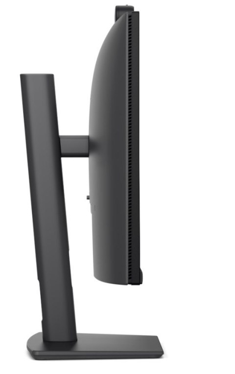 Dell Monitor P2426HEV 23.8 cala IPS FHD(1920x1080)/16:9/HDMI/2xDP/2xUSB-C/RJ45/4xUSB/Camera/3Y