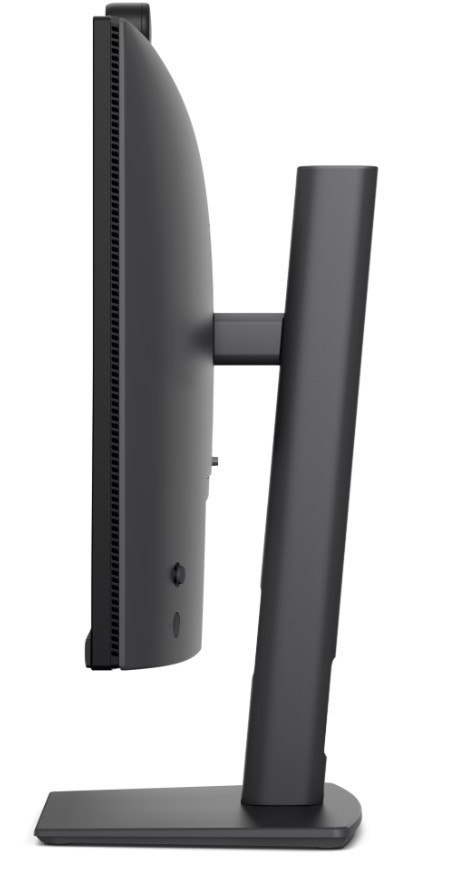 Dell Monitor P2426HEV 23.8 cala IPS FHD(1920x1080)/16:9/HDMI/2xDP/2xUSB-C/RJ45/4xUSB/Camera/3Y