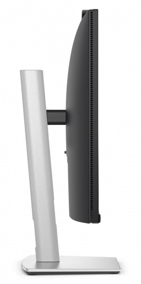 Dell Monitor P2726DEV 27 cali IPS QHD (2560x1440)/16:9/HDMI/2xDP/4xUSB/2xUSB-C/Camera/3Y