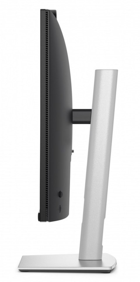 Dell Monitor P2726DEV 27 cali IPS QHD (2560x1440)/16:9/HDMI/2xDP/4xUSB/2xUSB-C/Camera/3Y