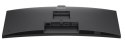 Dell Monitor P3426WEB 34 cale IPS Zakrzywiony WQHD (3440x1440)/21:9/HDMI/DP/4xUSB/2xUSB-C/RJ45/Kamera/Głośniki/3Y