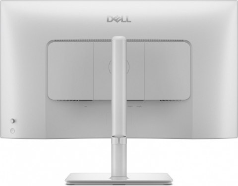 Dell Monitor S2725HSM 27 cali FHD IPS/1920x1080/2xHDMI/3Y