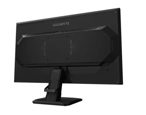 Gigabyte Monitor 24.5 cala GS25F2A GAMING