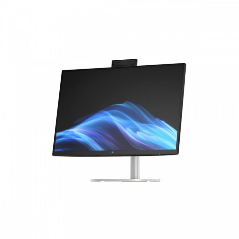 HP Inc. Komputer All-in-One EliteStudio 8 G1i U7-265 512GB/16GB/W11P/27.0 A55S7ET