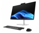 HP Inc. Komputer All-in-One EliteStudio 8 G1i U7-265 512GB/16GB/W11P/27.0 A55S7ET