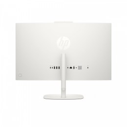 HP Inc. Komputer All-in-One ProStudio 2 C5-120U G2i 512GB/16GB/W11P/23.8 D35E6ET