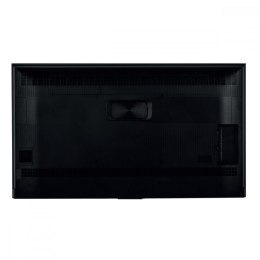 Hisense Monitor 43DP30FE 43 cale 4K UHD ADS Digital Signage Display 16/7