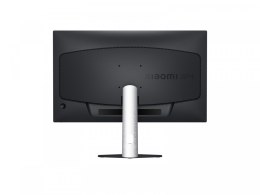 XIAOMI Monitor gamingowy G24i 2026 OM4FE-EU