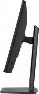 IIYAMA Monitor 31.5 cala XB3294UHSCP-B1.4K,VA,2xHDMI,DP,USB-C dock 95W, PIP,RJ45, 400cd, 2ms, 4xUSB, KVM,Sync,2x5W, HAS (150) PIVOT,