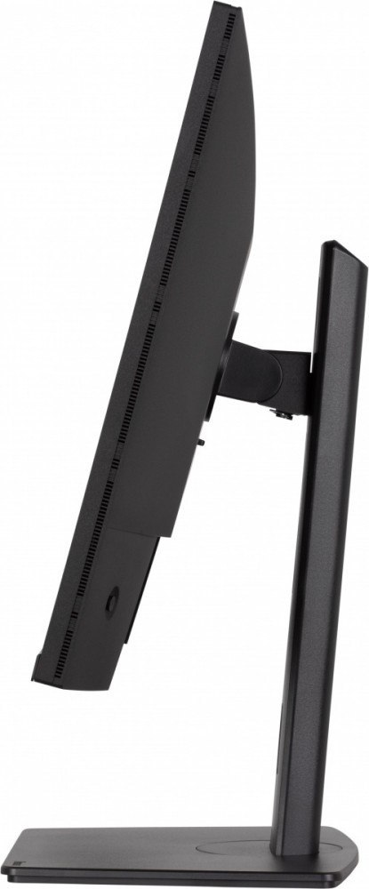 IIYAMA Monitor 31.5 cala XB3294UHSCP-B1.4K,VA,2xHDMI,DP,USB-C dock 95W, PIP,RJ45, 400cd, 2ms, 4xUSB, KVM,Sync,2x5W, HAS (150) PIVOT,