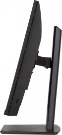 IIYAMA Monitor 31.5 cala XB3294UHSCP-B1.4K,VA,2xHDMI,DP,USB-C dock 95W, PIP,RJ45, 400cd, 2ms, 4xUSB, KVM,Sync,2x5W, HAS (150) PIVOT,