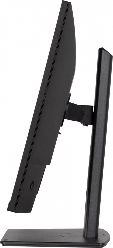 IIYAMA Monitor 31.5 cala XB3294UHSCP-B1.4K,VA,2xHDMI,DP,USB-C dock 95W, PIP,RJ45, 400cd, 2ms, 4xUSB, KVM,Sync,2x5W, HAS (150) PIVOT,
