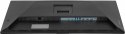 IIYAMA Monitor 31.5 cala GB3272QSU-B1 QHD,IPS,180Hz,2xHDMI,DP,400CD, 2xUSB 3.2 , 2xUSB-C,G-SYNC Compatible, 2x5W, , HAS 150