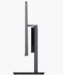 Lenovo Komputer All-in-one neo 50a G5 12SD0021PB W11Pro i7-13620H/16GB/1TB/INT/23.8 FHD/Luna Grey/3YRS OS