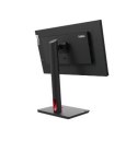 Lenovo Monitor 21.5 cala ThinkVision T22i-30 WLED LCD 63B0MAT6EU