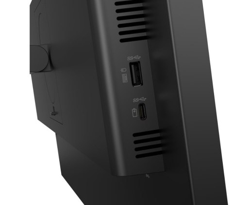 Lenovo Monitor ThinkVision P27QD-40 27 cali 64B3ZAT2EU