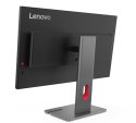 Lenovo Monitor ThinkVision P27QD-40 27 cali 64B3ZAT2EU