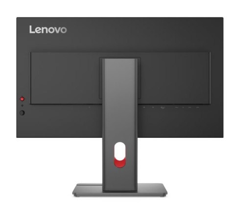 Lenovo Monitor ThinkVision P27QD-40 27 cali 64B3ZAT2EU