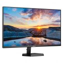 Philips Monitor 31.5 cala 32E1N3100LA VA 75Hz HDMIx2 VGA