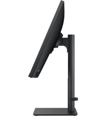 Samsung Monitor 27 cali S43UF IPS 1920x1080 FHD 16:9 1xHDMI 1xDP 1xUSB-C 4xUSB-A 3.2 5ms 100Hz HAS+PIV płaski 3YOn-Site (LS27F430UAUXEN)