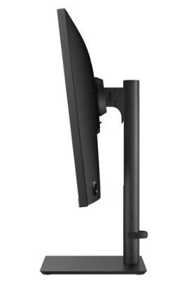 Samsung Monitor 27 cali S43UF IPS 1920x1080 FHD 16:9 1xHDMI 1xDP 1xUSB-C 4xUSB-A 3.2 5ms 100Hz HAS+PIV płaski 3YOn-Site (LS27F430UAUXEN)