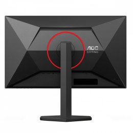 AOC Monitor 27 cali 27G4ZR Fast IPS 240Hz HDMIx2 DP Pivot