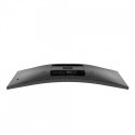 AOC Monitor CU34V5CW 34 cali 100Hz Curved VA HDMI DP USB-C