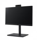 Acer Komputer All in One Veriton Vero VVZ4724 i7-14700 23.8 cala Win11 Pro