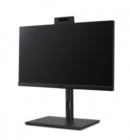 Acer Komputer All in One Veriton Vero VVZ4724 i7-14700 23.8 cala Win11 Pro