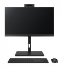 Acer Komputer All in One Veriton Vero VVZ4724 i7-14700 23.8 cala Win11 Pro