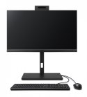 Acer Komputer All in One Veriton Vero VVZ4724 i7-14700 23.8 cala Win11 Pro