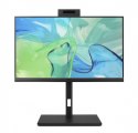 Acer Komputer All in One Veriton Vero VVZ4724 i7-14700 23.8 cala Win11 Pro