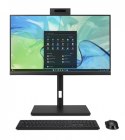 Acer Komputer All in One Veriton Vero VVZ4724 i7-14700 23.8 cala Win11 Pro