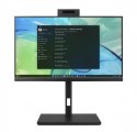 Acer Komputer All in One Veriton Vero VVZ4724 i7-14700 23.8 cala Win11 Pro