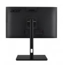 Acer Komputer All in One Veriton Vero VVZ4724 i7-14700 23.8 cala Win11 Pro