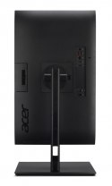 Acer Komputer All in One Veriton Vero VVZ4724 i7-14700 23.8 cala Win11 Pro