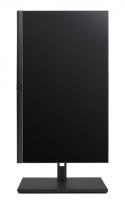 Acer Komputer All in One Veriton Vero VVZ4724 i7-14700 23.8 cala Win11 Pro