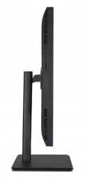 Acer Komputer All in One Veriton Vero VVZ4724 i7-14700 23.8 cala Win11 Pro