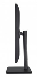 Acer Komputer All in One Veriton Vero VVZ4724 i7-14700 23.8 cala Win11 Pro