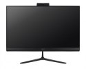 Acer Komputer All-in-One Veriton 2000 All-in-One VZ415G 23.8 cala IPS/Core 5 120U/16GB/512SDD/W11P