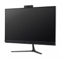 Acer Komputer All-in-One Veriton 2000 All-in-One VZ415G 23.8 cala IPS/Core 5 120U/16GB/512SDD/W11P