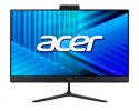 Acer Komputer All-in-One Veriton 2000 All-in-One VZ415G 23.8 cala IPS/Core 5 120U/16GB/512SDD/W11P