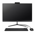 Acer Komputer All-in-One Veriton 2000 All-in-One VZ415G 23.8 cala IPS/Core 5 120U/16GB/512SDD/W11P