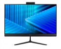 Acer Komputer All-in-One Veriton 2000 All-in-One VZ415G 23.8 cala IPS/Core 5 120U/16GB/512SDD/W11P