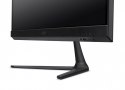 Acer Komputer All-in-One Veriton 2000 All-in-One VZ415G 23.8 cala IPS/Core 5 120U/16GB/512SDD/W11P